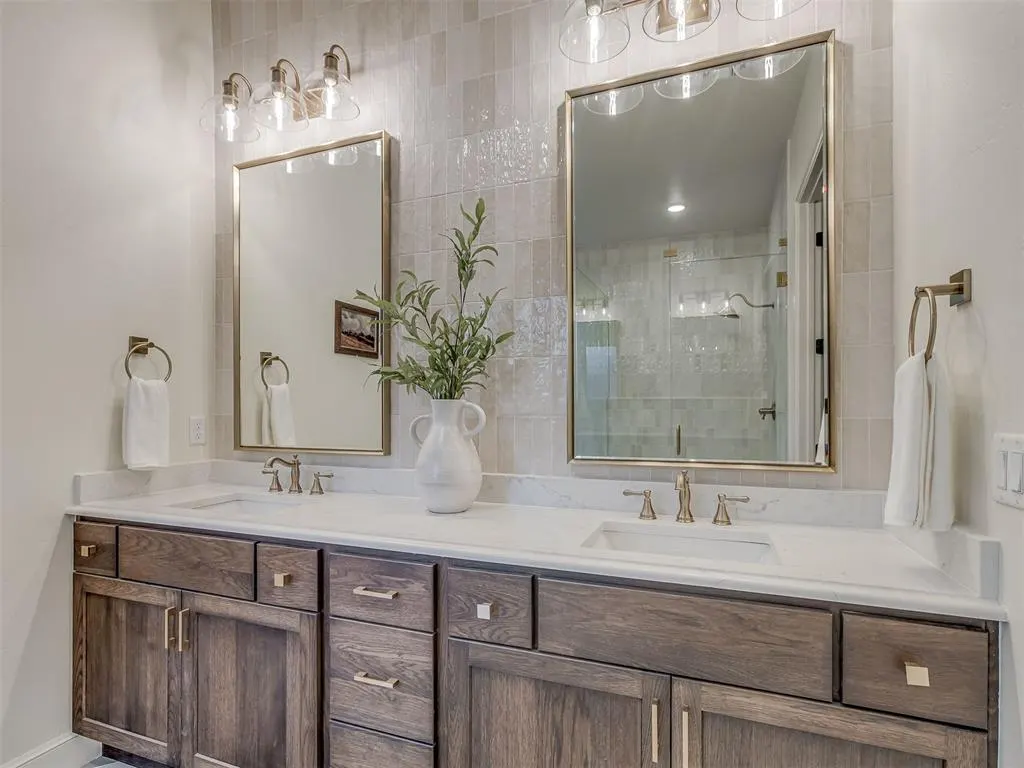 Photo 30 — 13025 Coltrane Road, Edmond, OK 73034