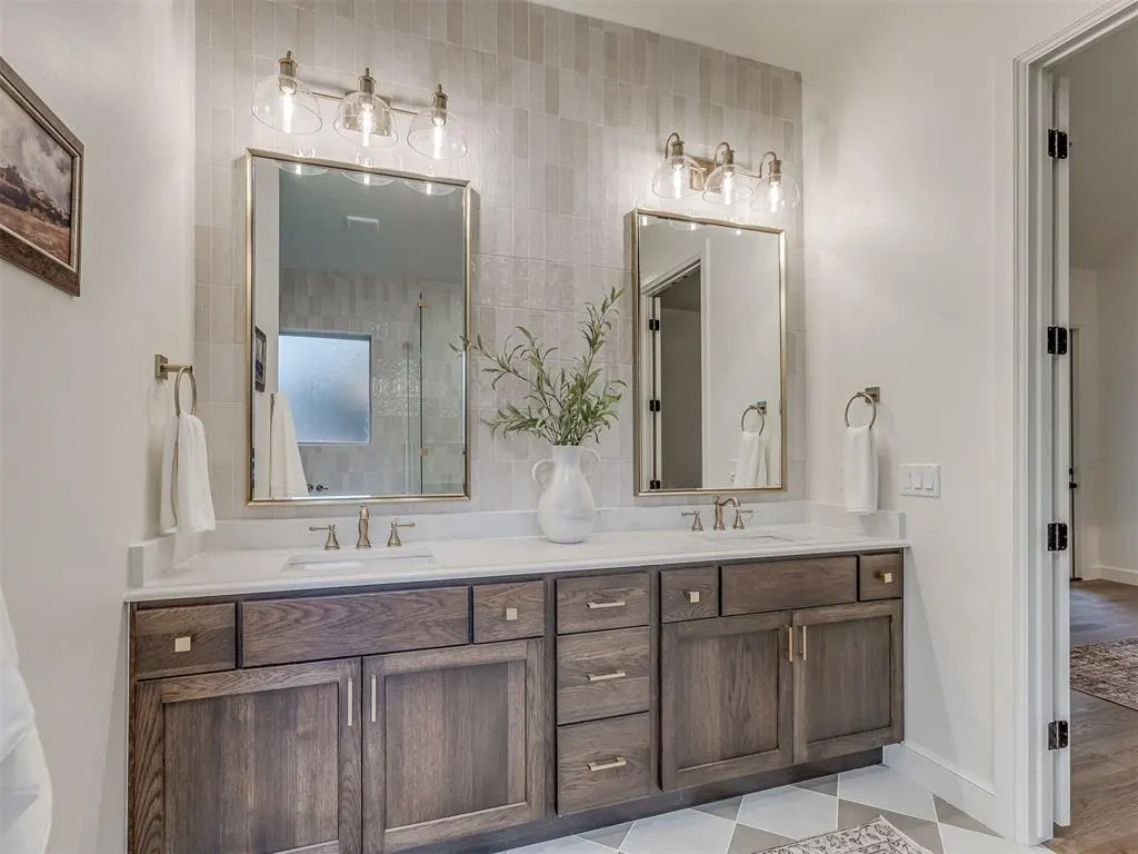 Photo 31 — 13025 Coltrane Road, Edmond, OK 73034