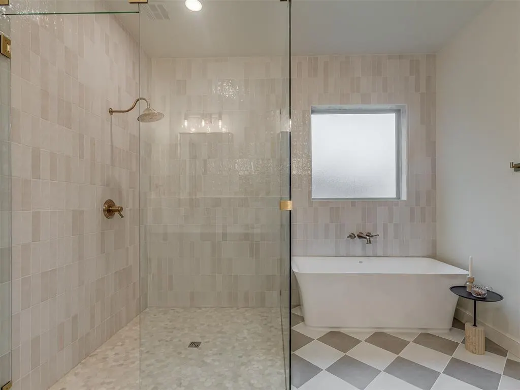 Photo 32 — 13025 Coltrane Road, Edmond, OK 73034