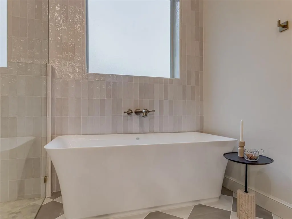 Photo 33 — 13025 Coltrane Road, Edmond, OK 73034