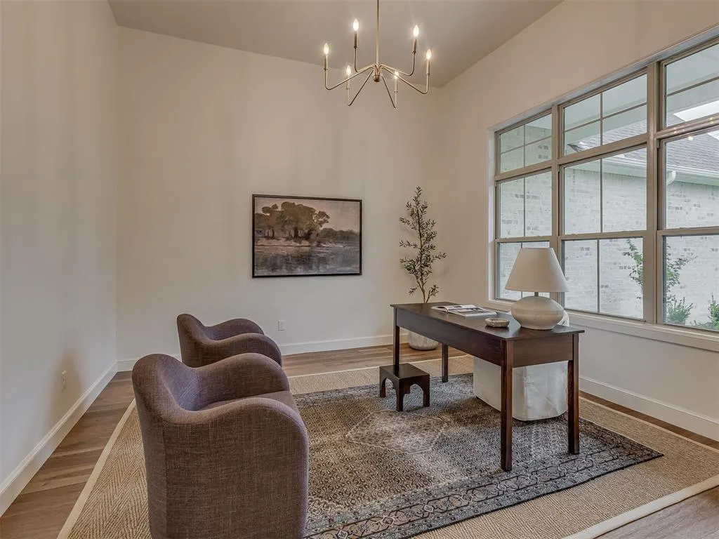 Photo 35 — 13025 Coltrane Road, Edmond, OK 73034