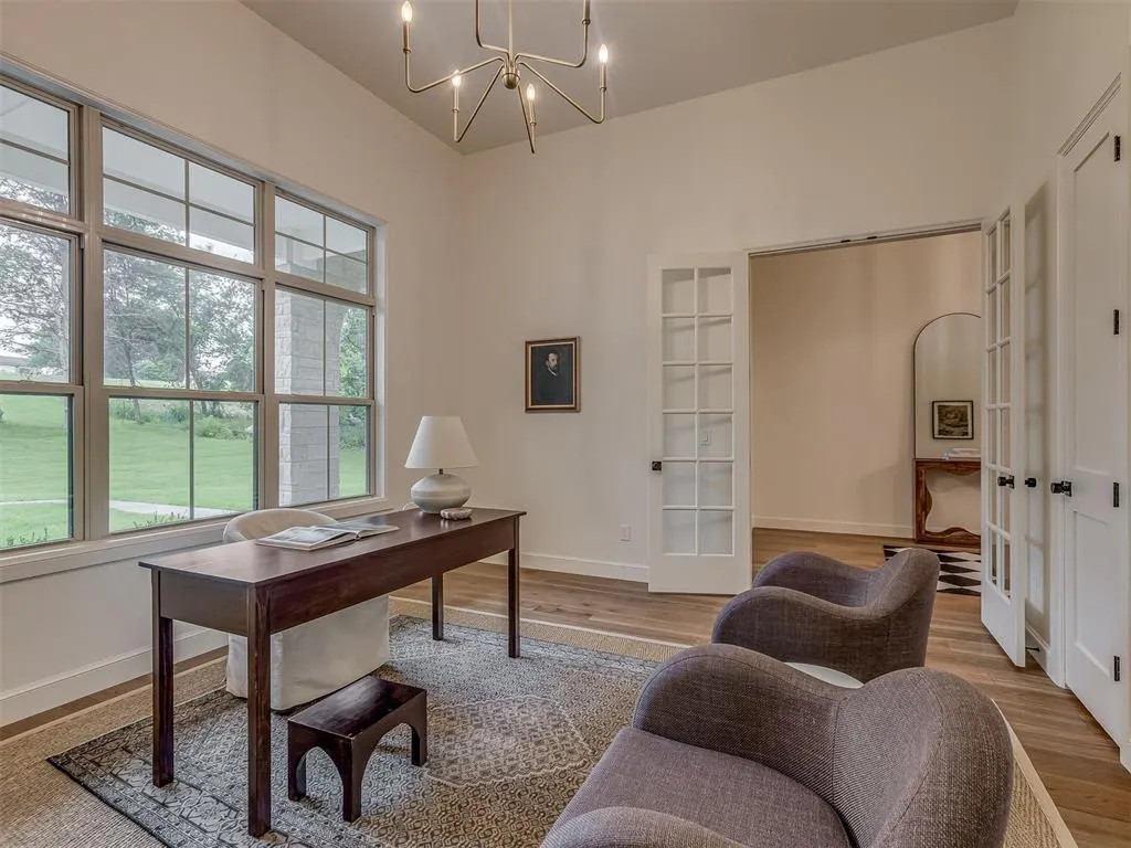 Photo 36 — 13025 Coltrane Road, Edmond, OK 73034