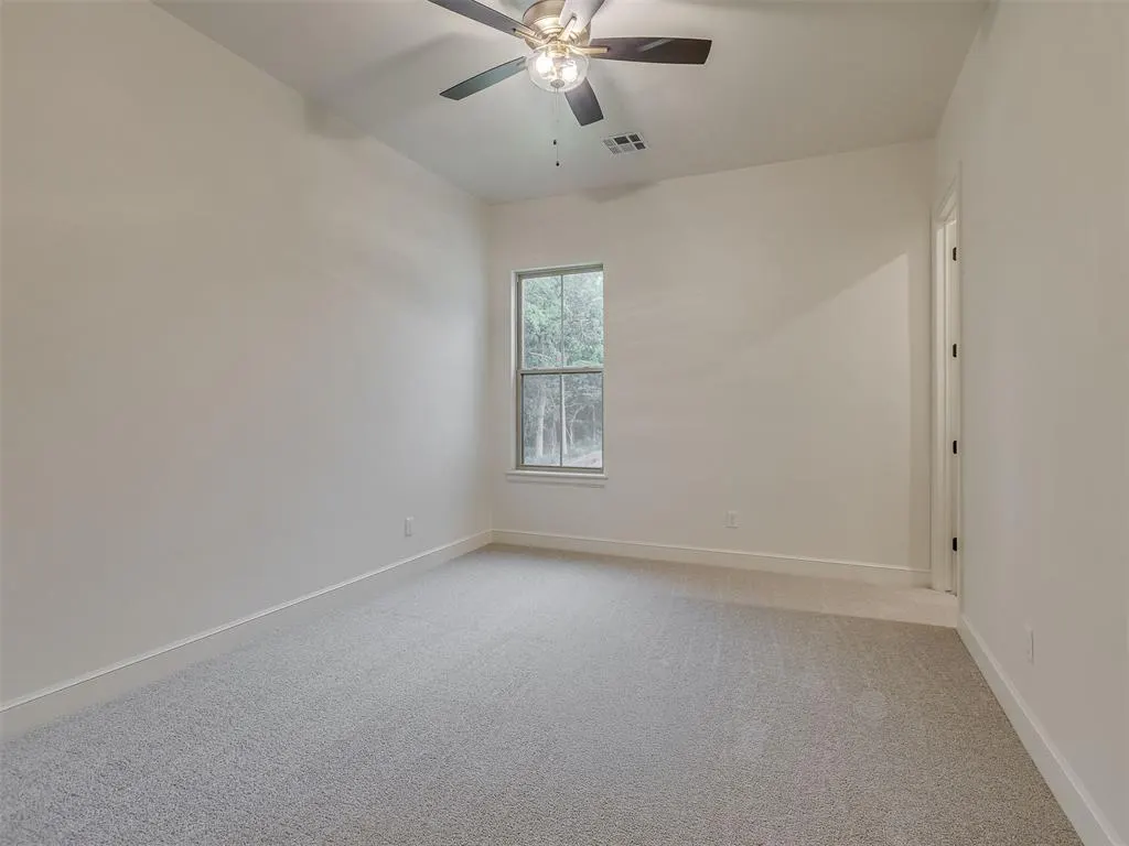 Photo 37 — 13025 Coltrane Road, Edmond, OK 73034