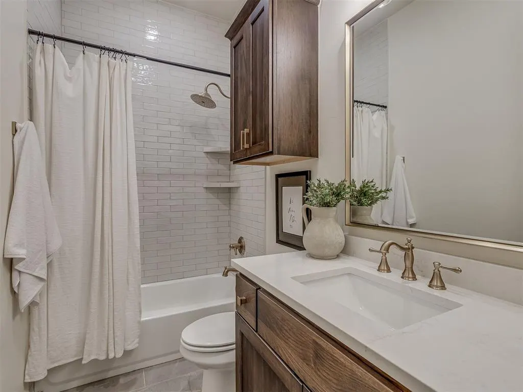 Photo 38 — 13025 Coltrane Road, Edmond, OK 73034