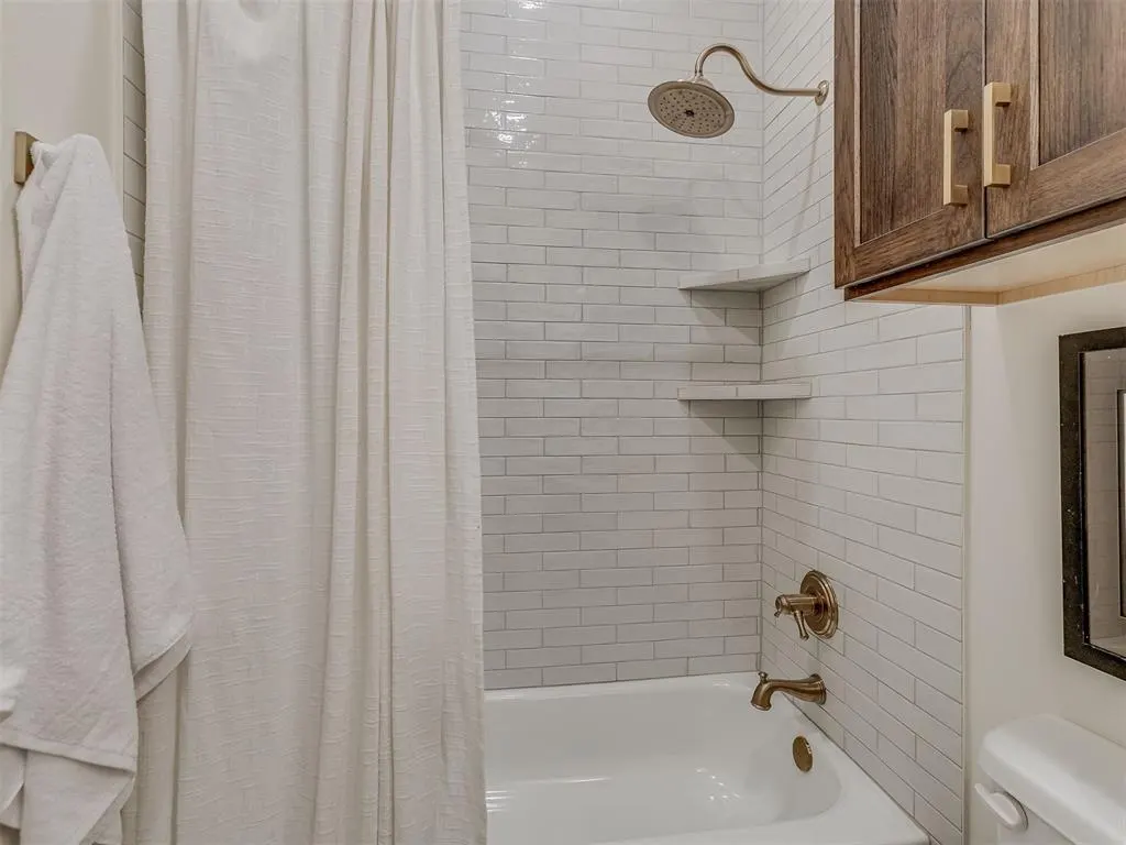 Photo 39 — 13025 Coltrane Road, Edmond, OK 73034