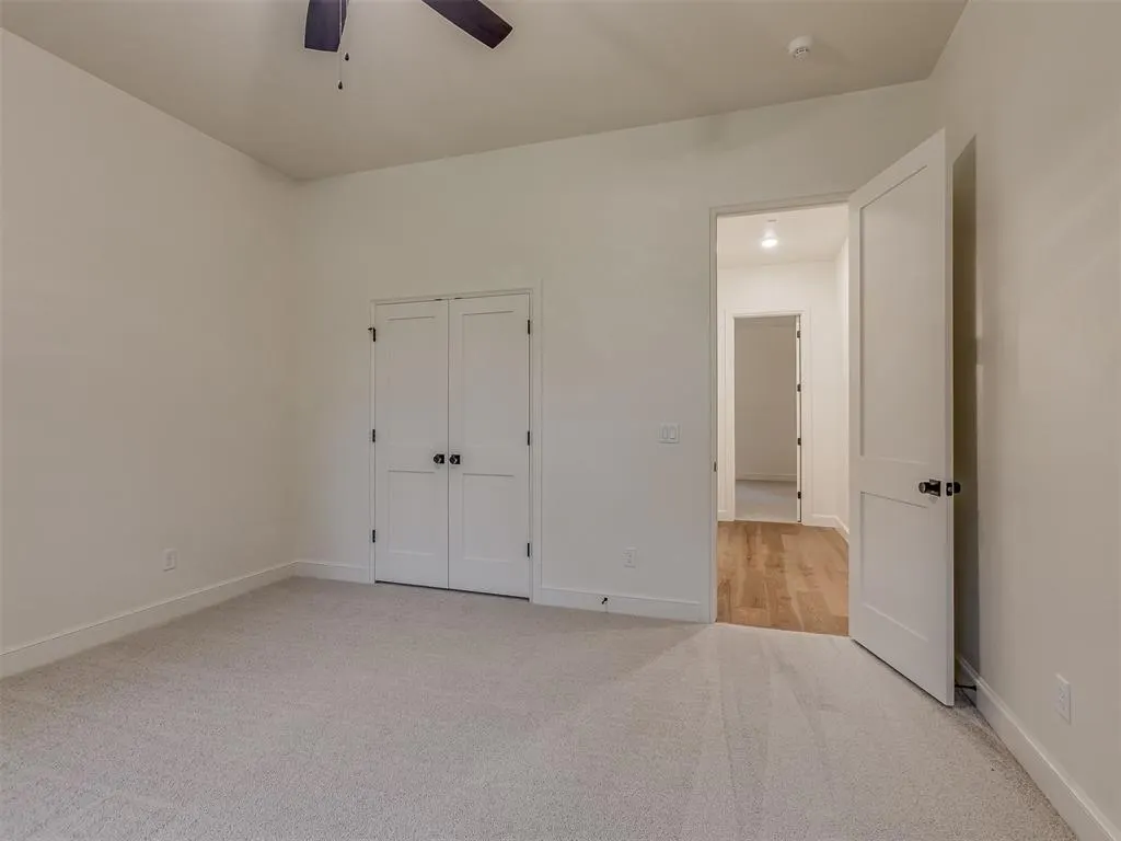 Photo 40 — 13025 Coltrane Road, Edmond, OK 73034