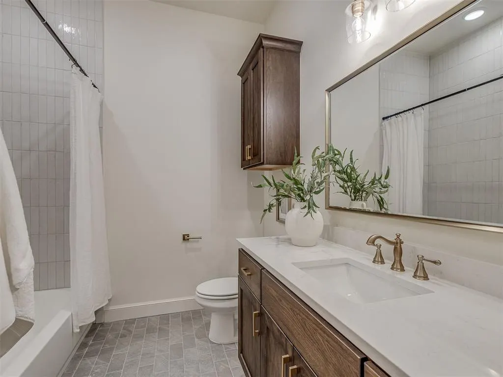 Photo 41 — 13025 Coltrane Road, Edmond, OK 73034