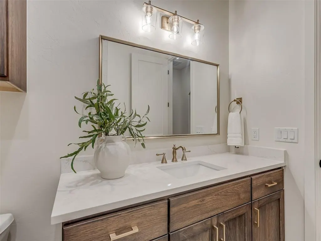 Photo 42 — 13025 Coltrane Road, Edmond, OK 73034