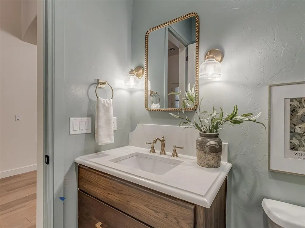 Photo 44 — 13025 Coltrane Road, Edmond, OK 73034