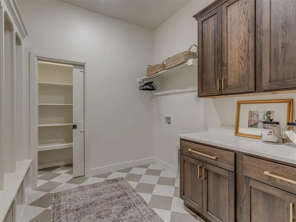 Photo 45 — 13025 Coltrane Road, Edmond, OK 73034