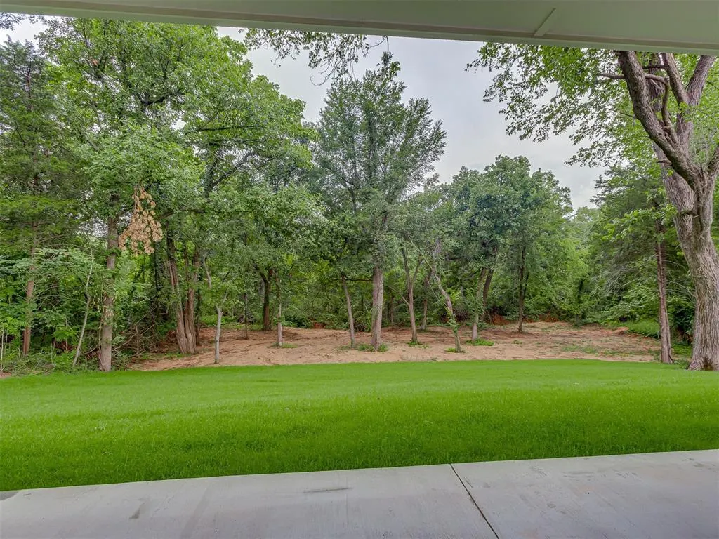 Photo 47 — 13025 Coltrane Road, Edmond, OK 73034