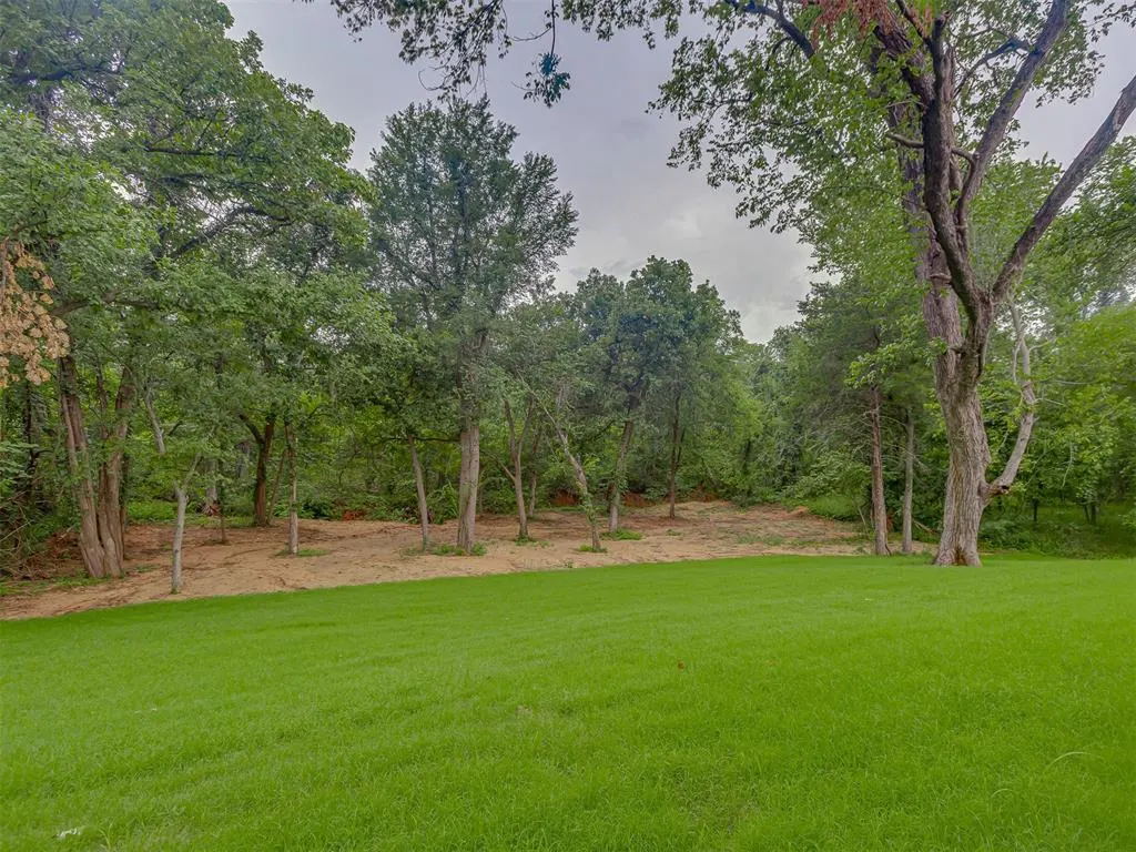 Photo 48 — 13025 Coltrane Road, Edmond, OK 73034