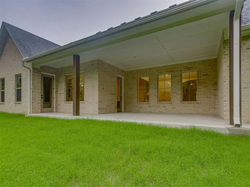 Photo 49 — 13025 Coltrane Road, Edmond, OK 73034