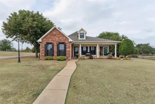 Sold home at 4501 SE 110th Street
