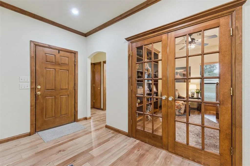 Photo 7 — 4501 SE 110th Street, Oklahoma City, OK 73165