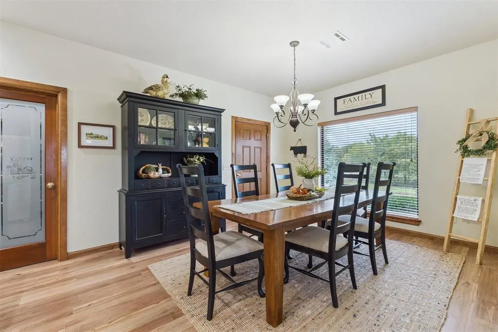 Photo 17 — 4501 SE 110th Street, Oklahoma City, OK 73165