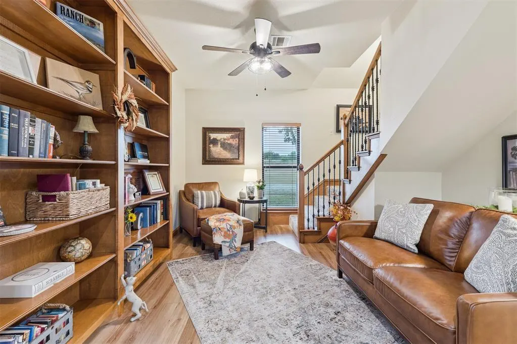 Photo 20 — 4501 SE 110th Street, Oklahoma City, OK 73165