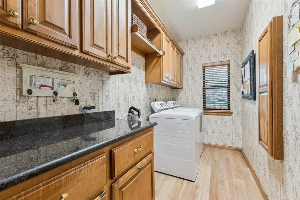 Photo 31 — 4501 SE 110th Street, Oklahoma City, OK 73165