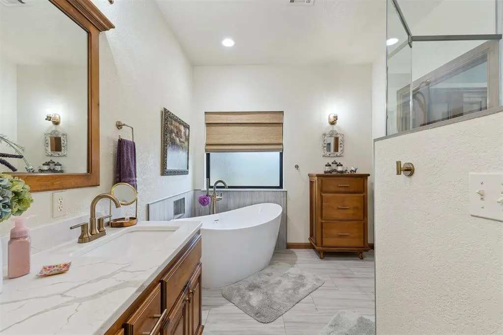 Photo 38 — 4501 SE 110th Street, Oklahoma City, OK 73165