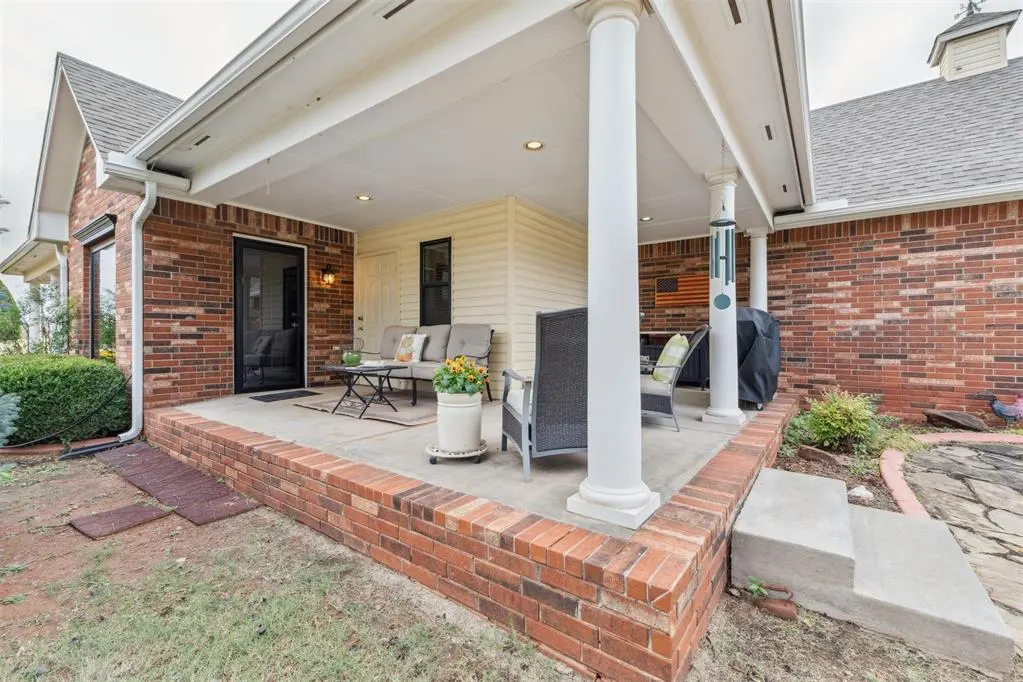 Photo 42 — 4501 SE 110th Street, Oklahoma City, OK 73165