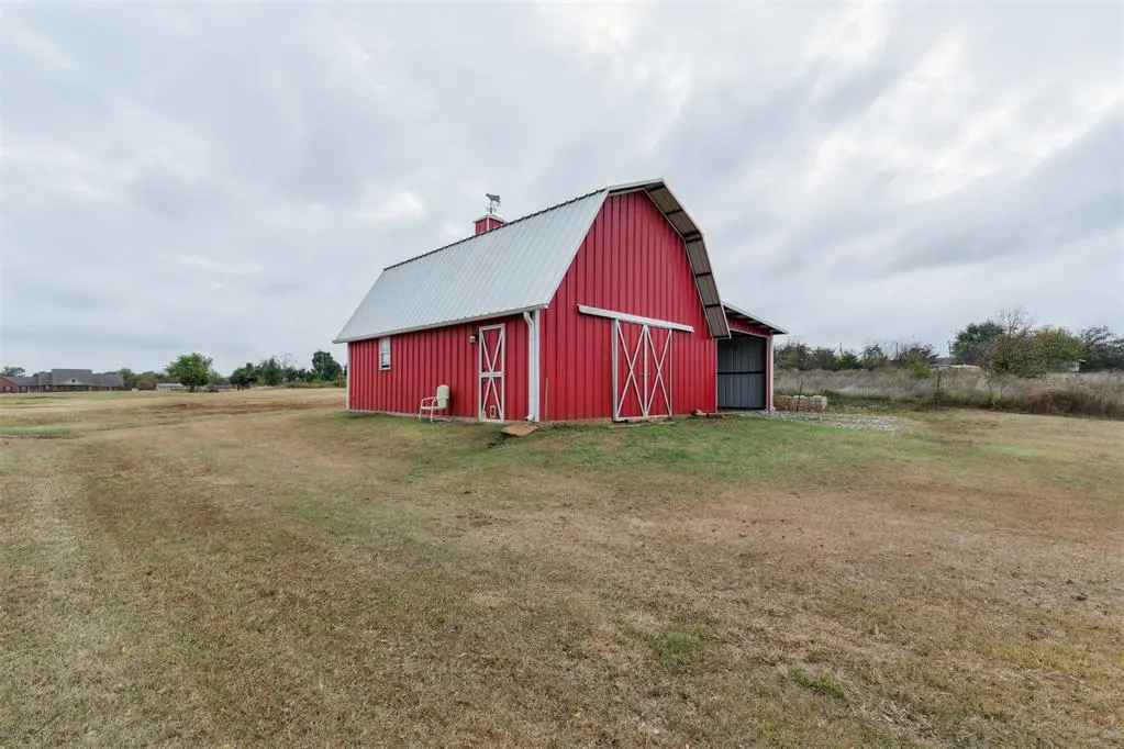 Photo 45 — 4501 SE 110th Street, Oklahoma City, OK 73165