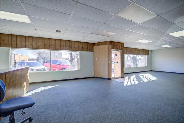Photo 3 — Address unavailable, Blanchard, OK 73010
