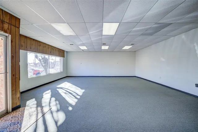Photo 8 — Address unavailable, Blanchard, OK 73010