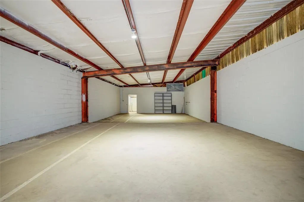 Photo 9 — Address unavailable, Blanchard, OK 73010