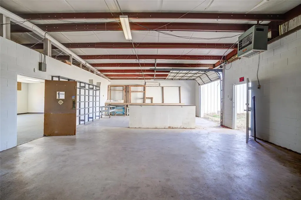Photo 14 — Address unavailable, Blanchard, OK 73010