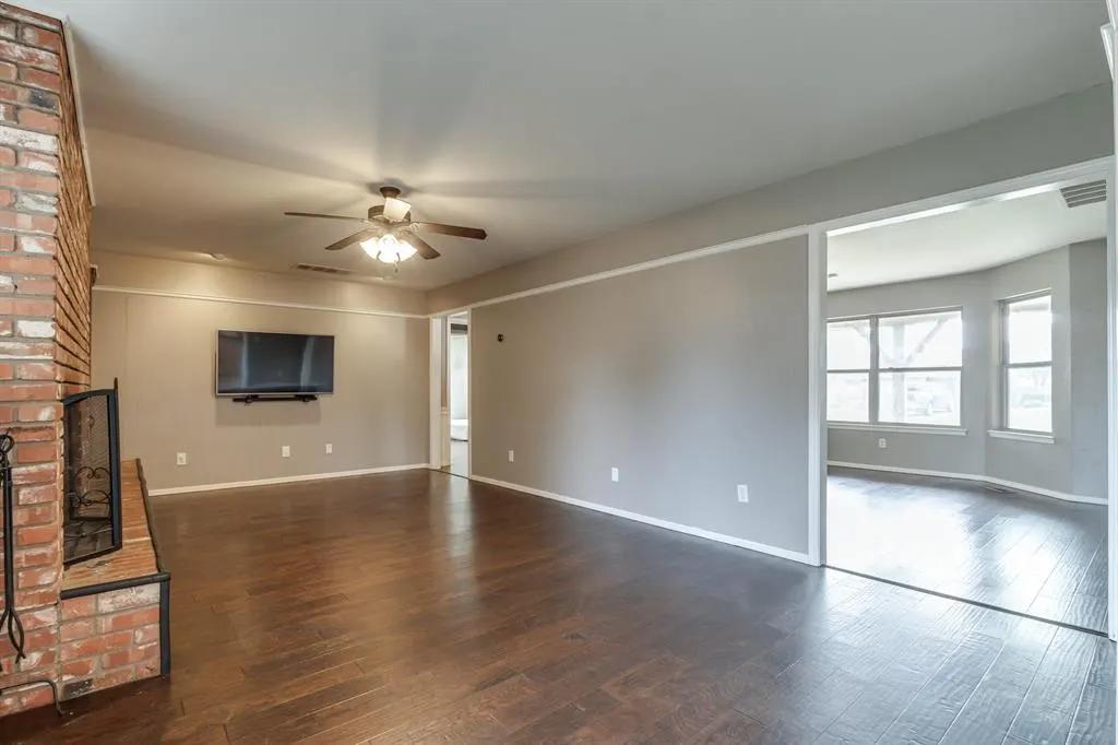 Photo 8 — 3213 61st Place, Oklahoma City, OK 73112