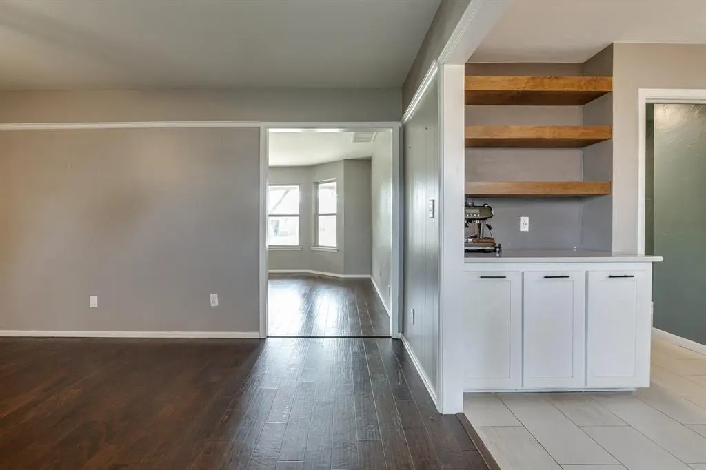 Photo 9 — 3213 61st Place, Oklahoma City, OK 73112