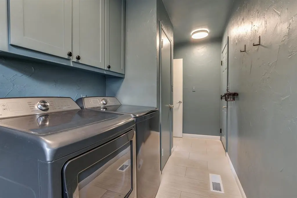 Photo 15 — 3213 61st Place, Oklahoma City, OK 73112