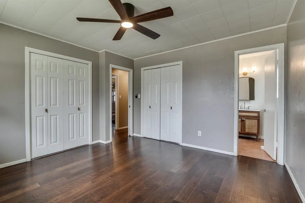 Photo 16 — 3213 61st Place, Oklahoma City, OK 73112