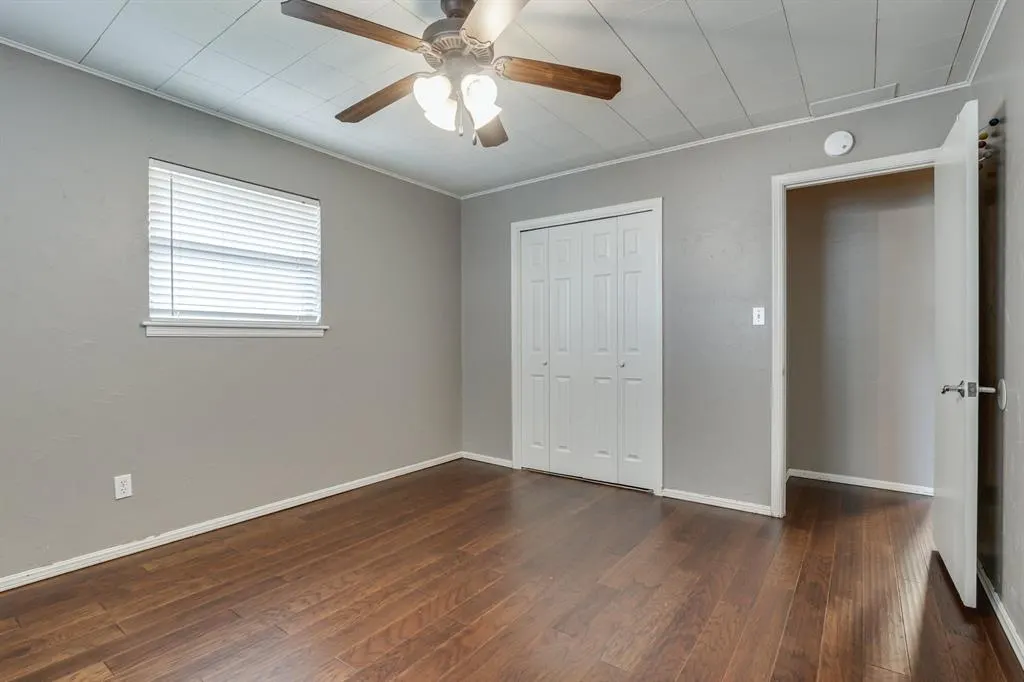 Photo 24 — 3213 61st Place, Oklahoma City, OK 73112