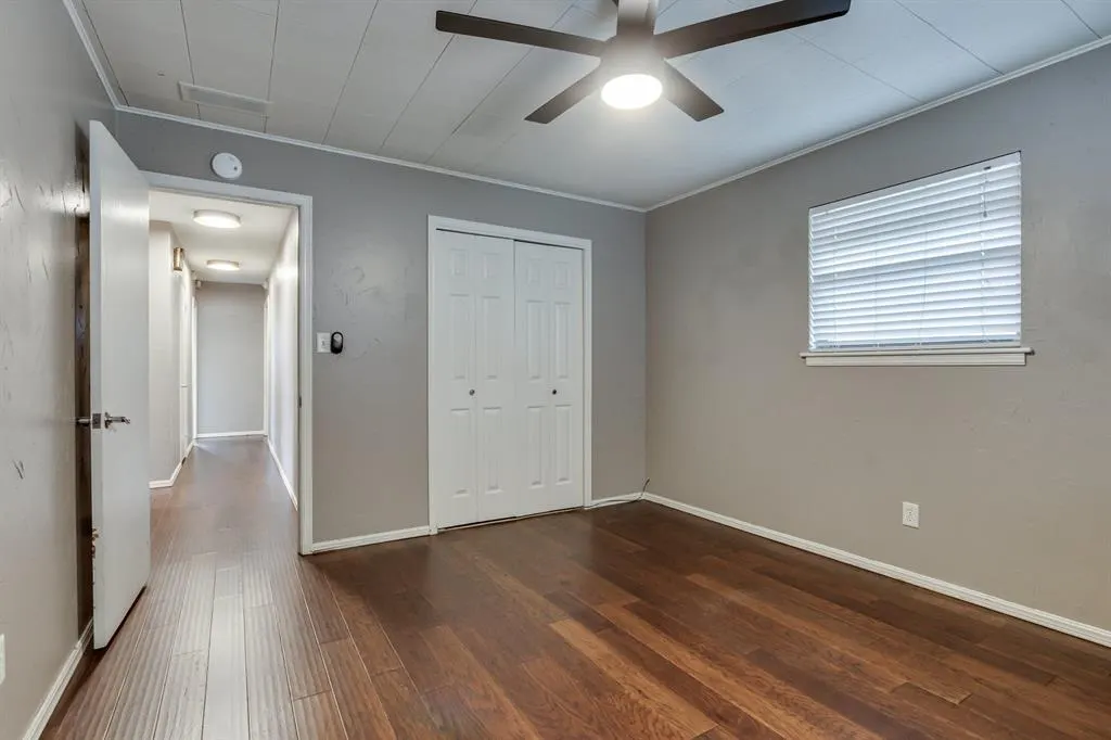 Photo 25 — 3213 61st Place, Oklahoma City, OK 73112