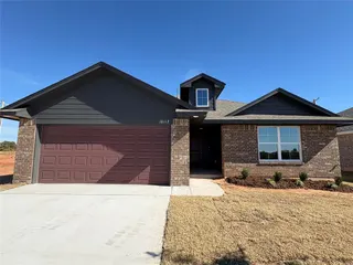 Sold home at 3112 Pennington Street