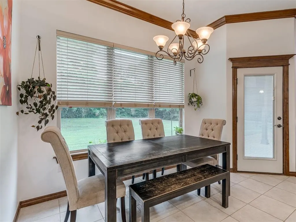 Photo 12 — 10695 NE 4th Street, Midwest City, OK 73130