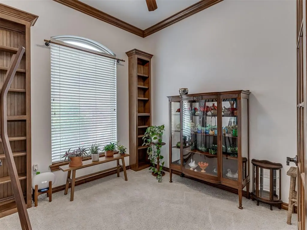 Photo 13 — 10695 NE 4th Street, Midwest City, OK 73130