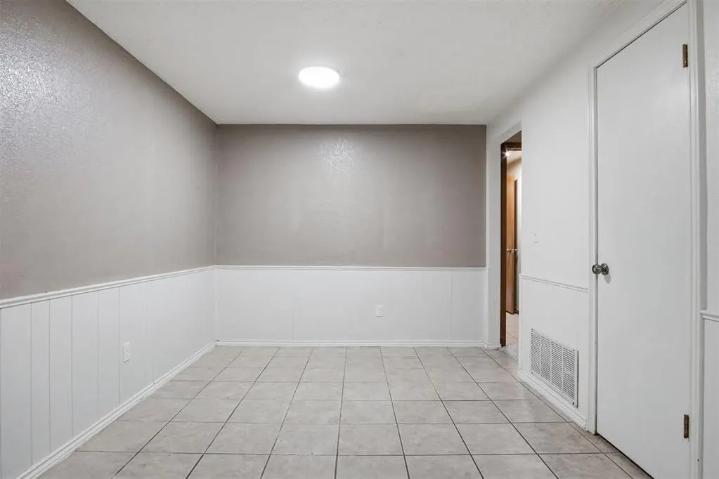 Photo 15 — 7702 NW 113th Place, Oklahoma City, OK 73162