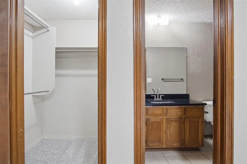 Photo 19 — 7702 NW 113th Place, Oklahoma City, OK 73162