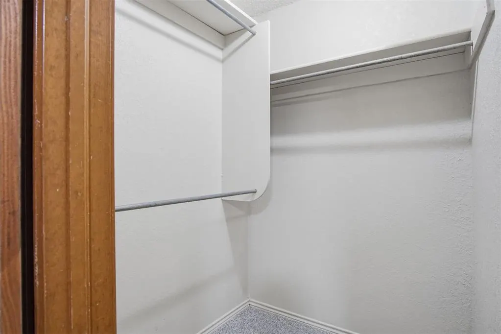 Photo 20 — 7702 NW 113th Place, Oklahoma City, OK 73162