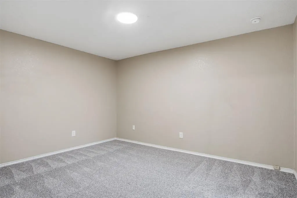 Photo 25 — 7702 NW 113th Place, Oklahoma City, OK 73162