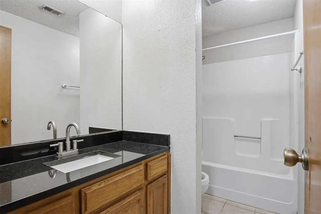 Photo 26 — 7702 NW 113th Place, Oklahoma City, OK 73162