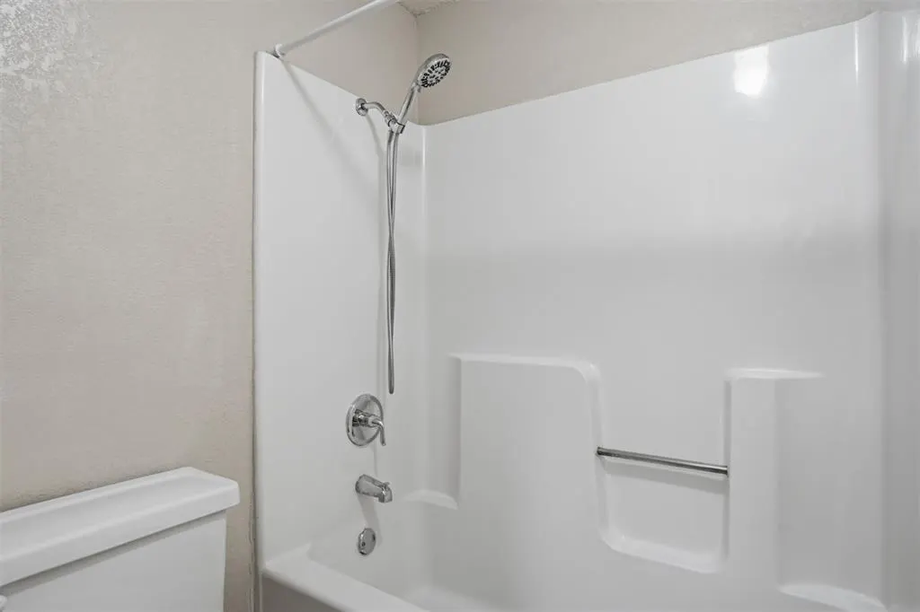 Photo 27 — 7702 NW 113th Place, Oklahoma City, OK 73162