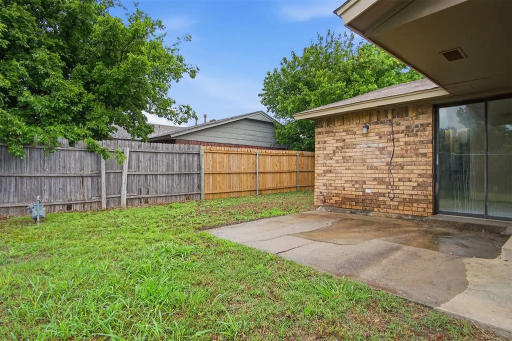 Photo 30 — 7702 NW 113th Place, Oklahoma City, OK 73162