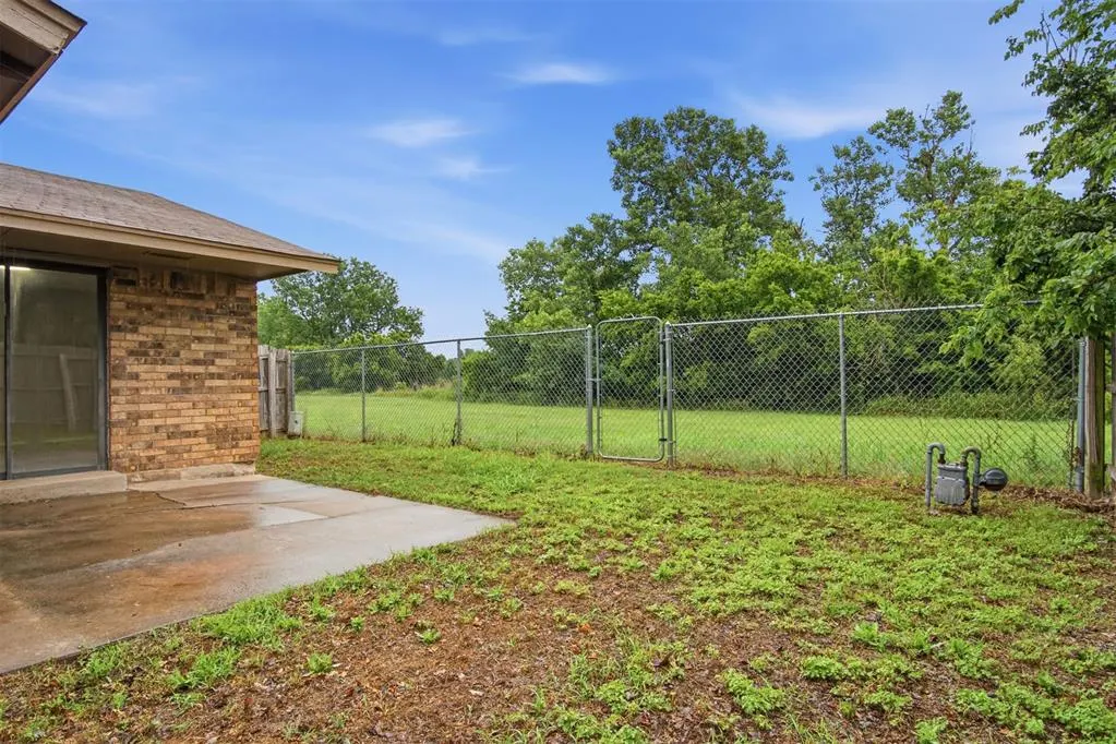 Photo 28 — 7702 NW 113th Place, Oklahoma City, OK 73162