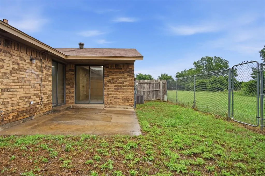 Photo 31 — 7702 NW 113th Place, Oklahoma City, OK 73162