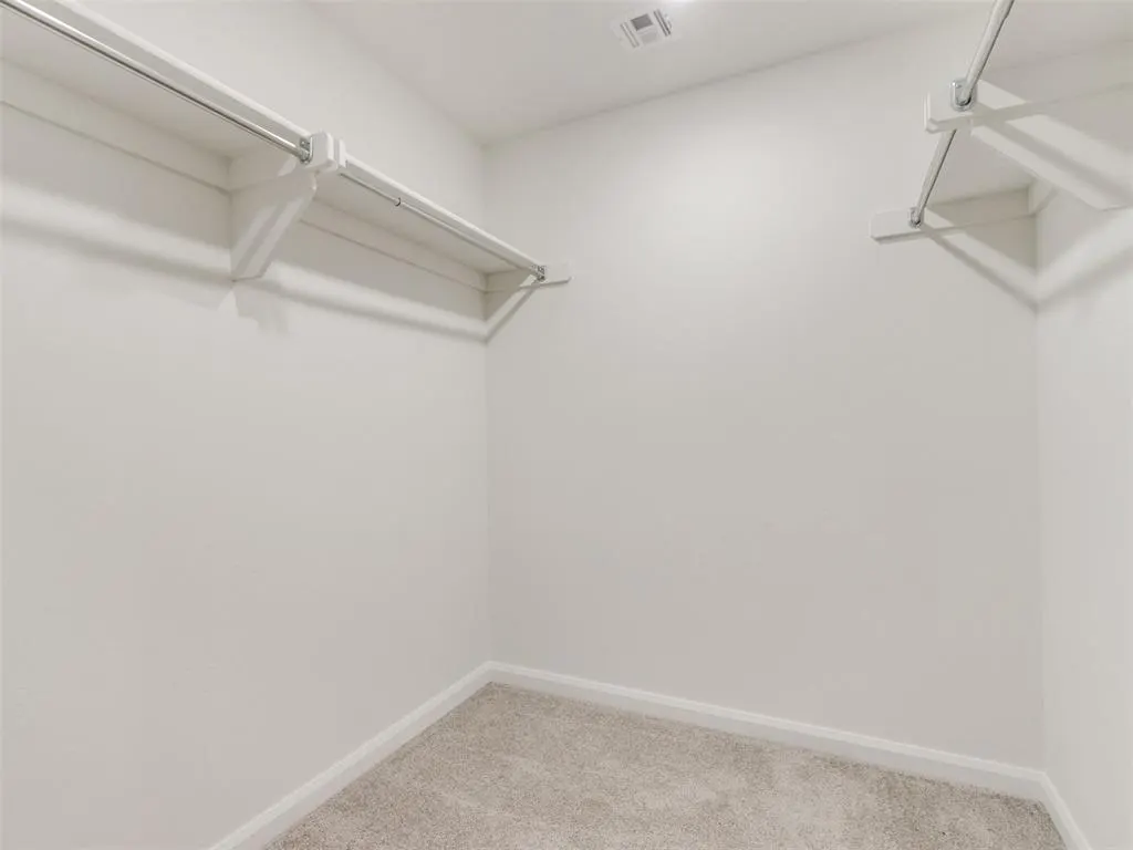 Photo 17 — 2025 Brush Creek Way, Newcastle, OK 73065