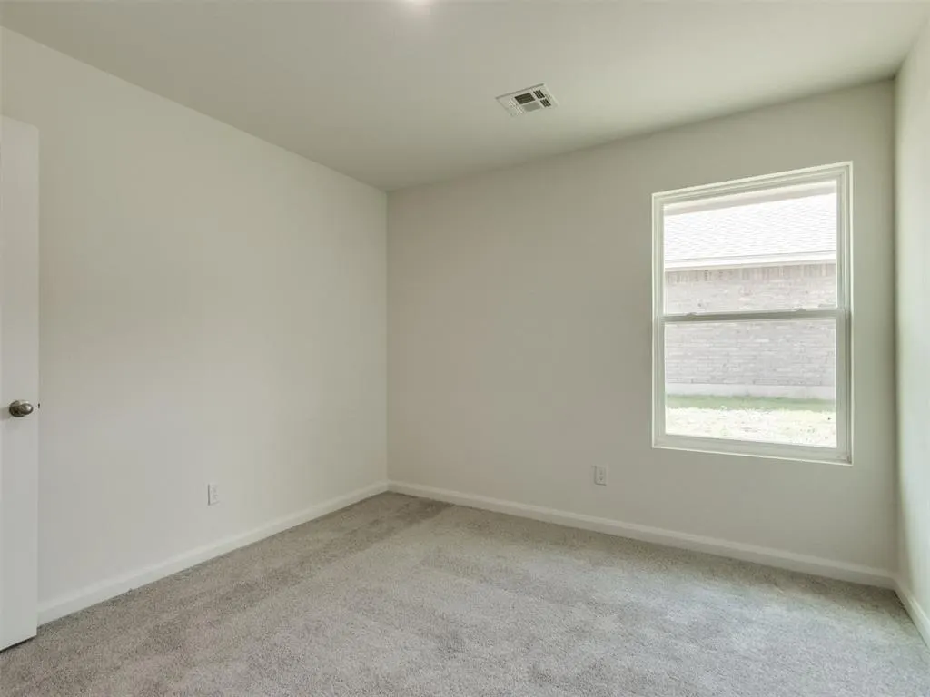 Photo 19 — 2025 Brush Creek Way, Newcastle, OK 73065
