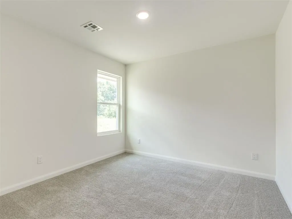 Photo 24 — 2025 Brush Creek Way, Newcastle, OK 73065